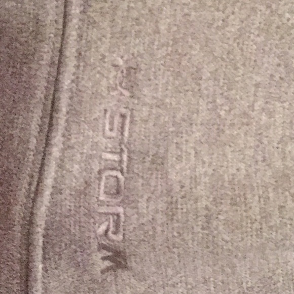 Stanford Under Armour sweat shirt! - Picture 5 of 7